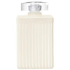 Chloé Signature Body Lotion 200 Ml
