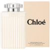 Chloé Signature Body Lotion 200 Ml