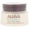 Beauty Before Age Crema Reafirmante Día Spf20 50 Ml