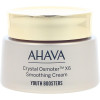 Crystal Osmoter Tm X6 Smoothing Crema 50 Ml