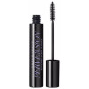Perversion Mascara 1 U
