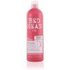 Bed Head Urban Anti-Dotes Resurrection Shampoo Tigi