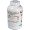 Psyllium Plus Enriquecido Con F.O.S Polvo 340Gr.