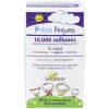 Probio - Max Peques 20grs - Sura Vitasan