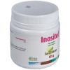 Sura Vitasan Inositol Polvo 125G