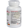 Psyllium Plus Enriquecido Con F.O.S 100Cap.
