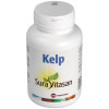 Kelp 225Mg. 100Comp.