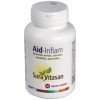 Sura Vitasan Aid Inflam 30Caps