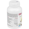Ultra B Complex 60Cap.
