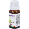 Sura Vitasan Vitamina D3 15 Ml