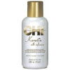 Chi Keratin Silk Infusion 15 Ml