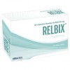 Relbix 30 Cápsulas