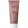 Healing Curls Curl Flex Memory Gel 200 Ml