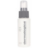 Greyline Multi Active Toner 50 Ml