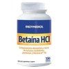 Betaina Hcl 120Vcaps