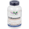 D-Manosa 120Cap. 2