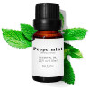 Aceite Esencial Menta 10 Ml