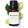 Aceite Esencial Bergamota 10 Ml