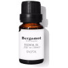 Aceite Esencial Bergamota 10 Ml
