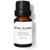 Aceite Esencial Aguja De Pino 10 Ml