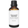Daffoil Aceite Coco 100Ml