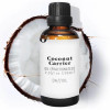 Daffoil Aceite Coco 100Ml