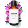 Aceite Esencial Geranio 50 Ml