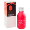 Matarrania Aceite Hidratante Corporal Relajante 100% Bio 100Ml