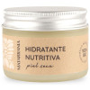Matarrania Hidratante Nutritiva Piel Seca 100% Bio 30Ml