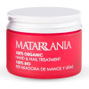 Reparadora De Manos Y Uñas Balsamo 30Ml. Bio