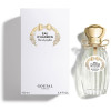 Eau D'Hadrien Eau De Parfum Vaporizador 100 Ml