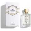 Eau D'Hadrien Mixt Eau De Toilette Vaporizador 100 Ml