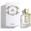 Eau Du Sud Eau De Toilette Vaporizador 100 Ml