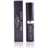 Bobbi Brown Skin Base De Maquillaje Stick 4 Natural 9G