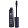 Bobbi Brown Eye Opening Mascara Nro 1 Black 12Ml