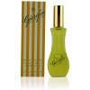 Giorgio Beverly Hills Woman Eau De Toilette 90Ml Vaporizador