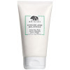 Checks And Balances Frothy Face Wash 150 Ml