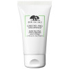 Origins Checks And Balances Frothy Face Wash 50Ml