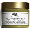 Plantscription Youth-Renewing Power Night Cream 50 Ml