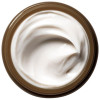 Plantscription Youth-Renewing Power Night Cream 50 Ml