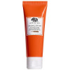 Ginzing Spf40 Energy-Boosting Tinted Moisturizer 50 Ml
