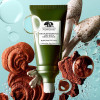 Origins Mega Mushroom Hydra Brust Gel Lotion 50Ml
