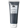 Clear Improvement Active Charcoal Mask 75 Ml