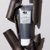 Clear Improvement Active Charcoal Mask 75 Ml