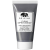 Origins Clear Improvement Active Charcoal Mask 30Ml