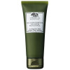Origins Mega Mushroom Soothing Face Mask 75Ml
