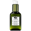 Origins Mega Mushroom Advanced Face Serum 30Ml