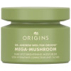 Origins Mega Mushroom Relief Y Resilience Soothing Cream 50Ml