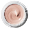 Ginzing Refreshing Eye Cream To Brighten And Depuff Original 15 Ml