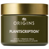 Plantscription Poderosa Crema Reafirmante 50 Ml